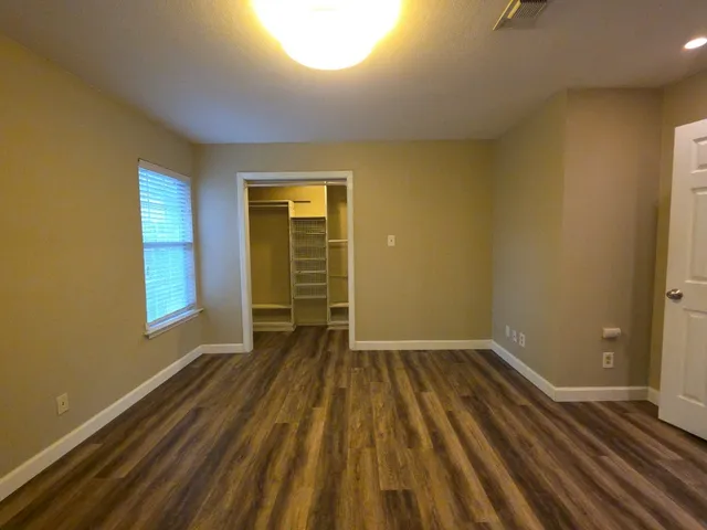 $2,050 | 4707 Philco Drive, Austin, TX 78745