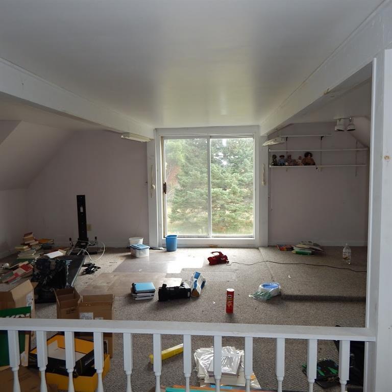 481 Bangor Road Dover-Foxcroft, ME 04426 - Photo 10 of 12 Photo
