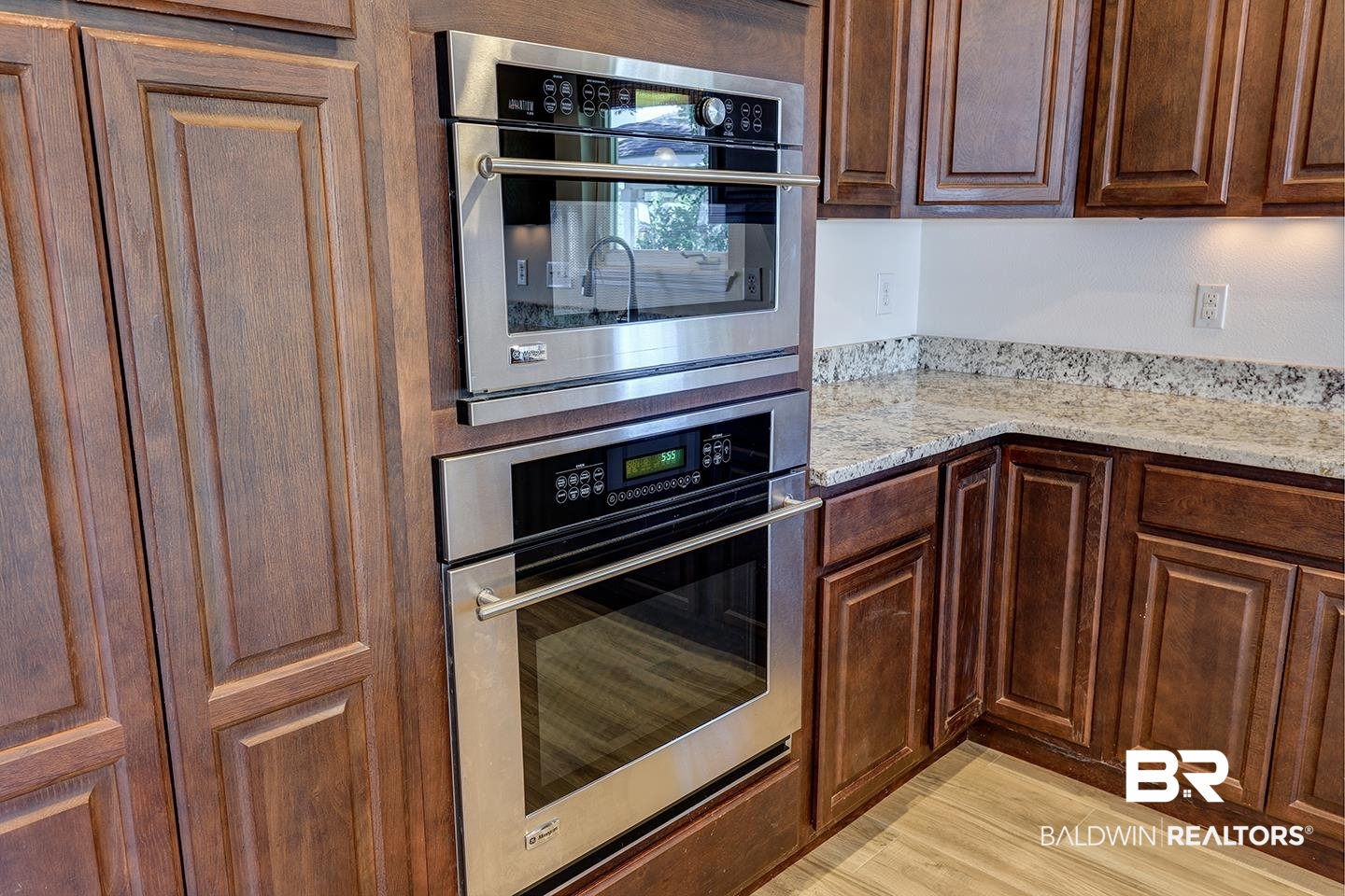 16423 Honey Road Summerdale, AL 36580 - Photo 12 of 37