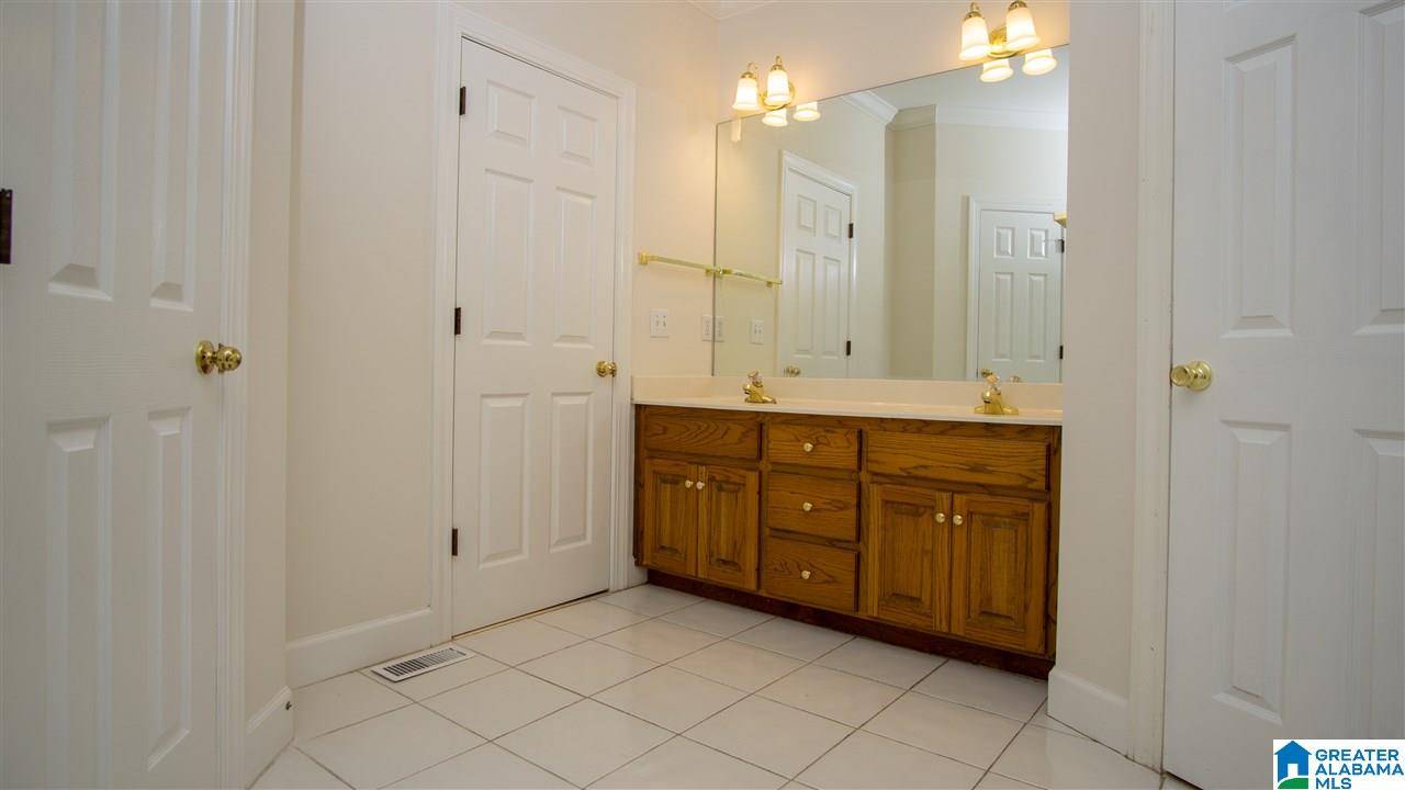 7635 John Pelham Trail McCalla, AL 35111 - Photo 19 of 32
