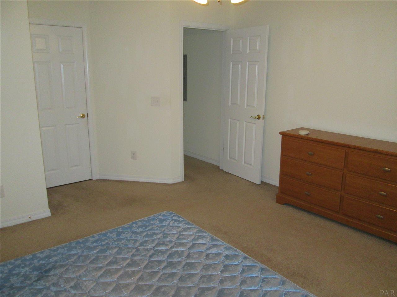 8435 Chisholm Road, Unit 9 Pensacola, FL 32514 - Photo 11 of 16 Gallery Image 11