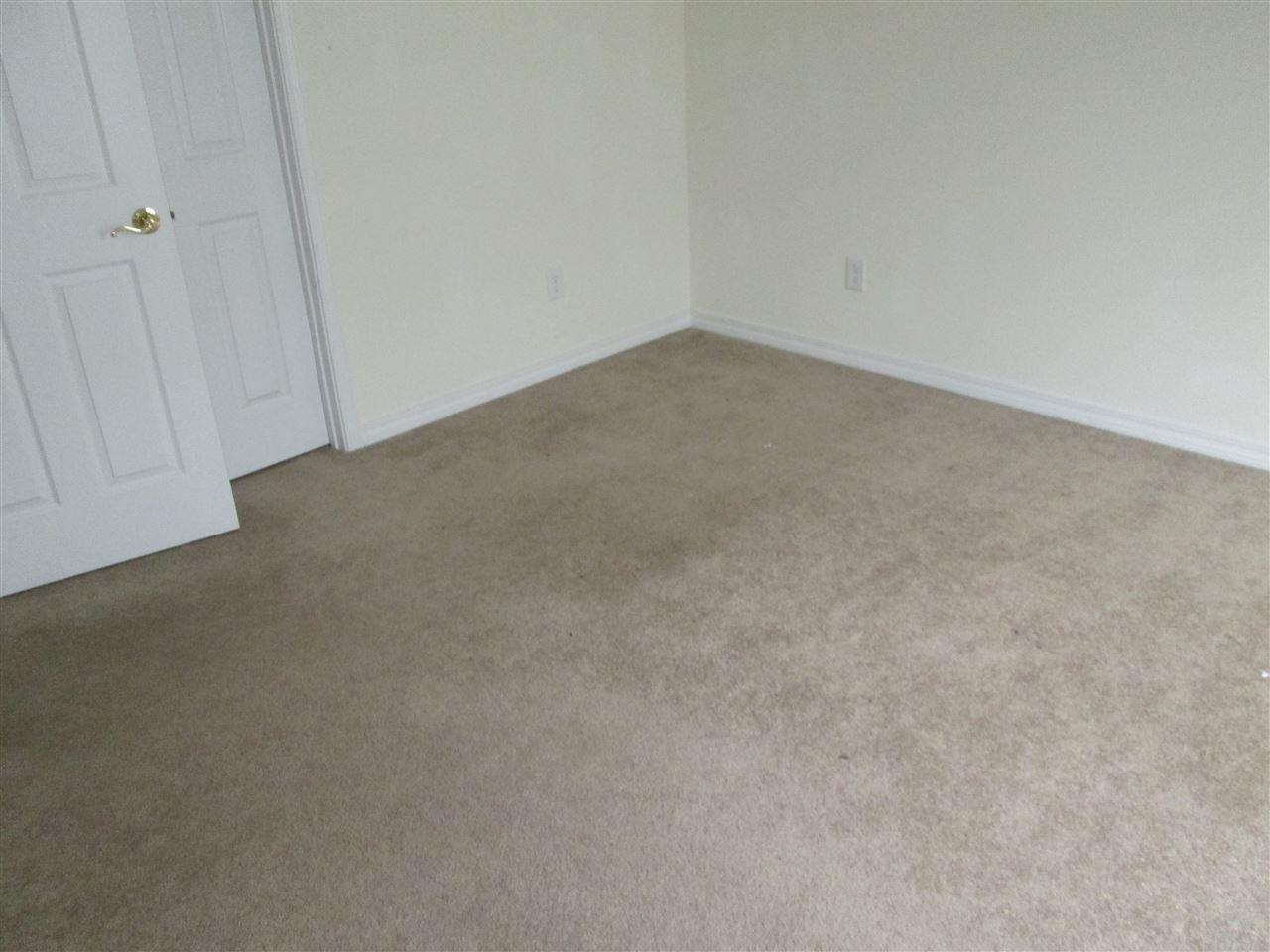 8435 Chisholm Road, Unit 9 Pensacola, FL 32514 - Photo 12 of 16 Gallery Image 12