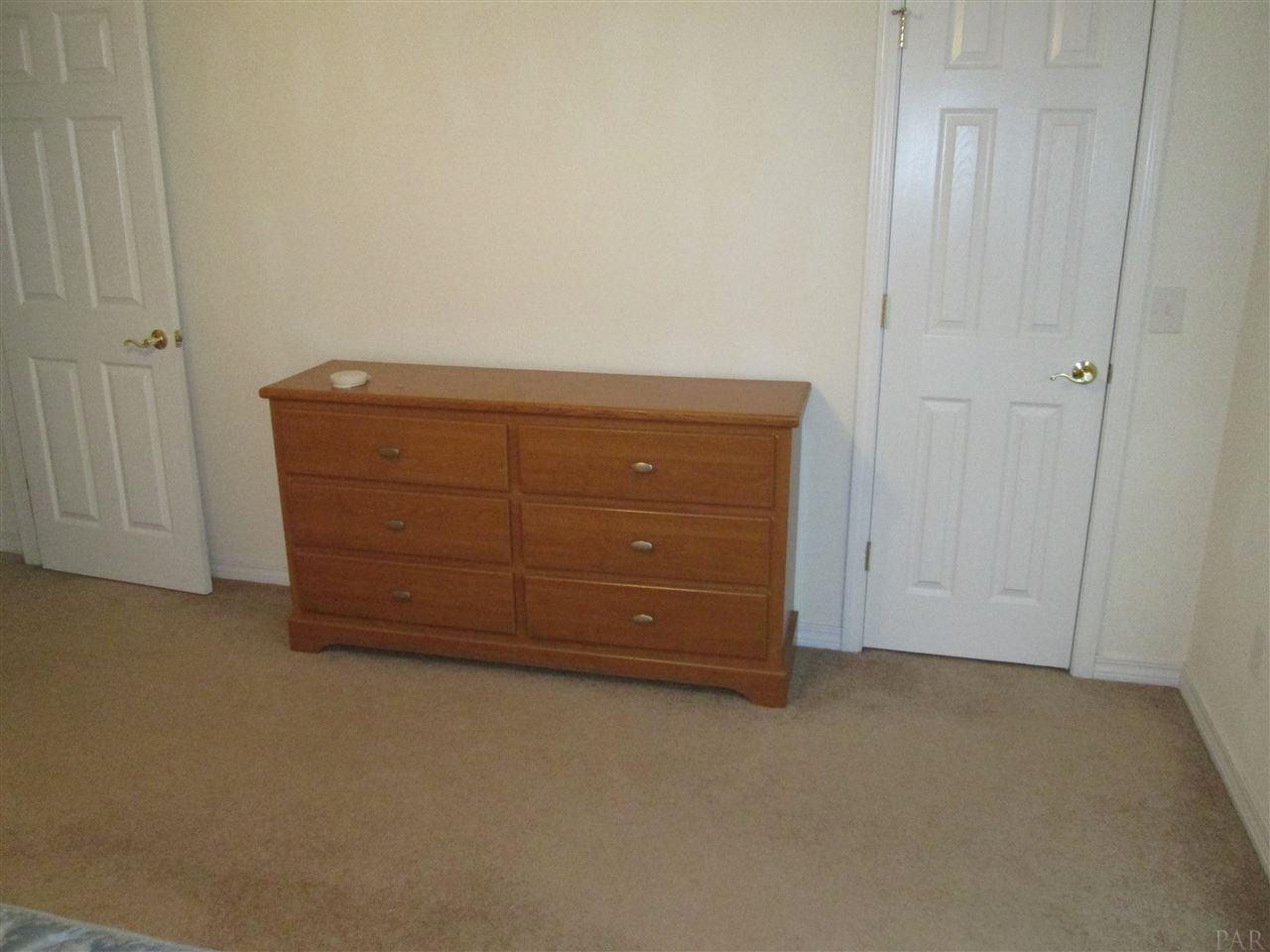 8435 Chisholm Road, Unit 9 Pensacola, FL 32514 - Photo 13 of 16 Gallery Image 13