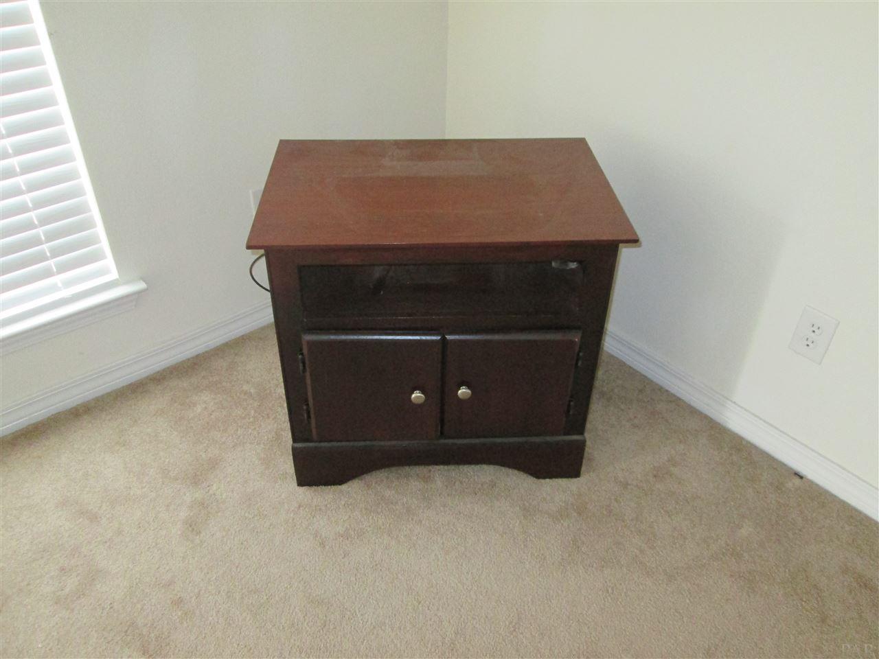 8435 Chisholm Road, Unit 9 Pensacola, FL 32514 - Photo 16 of 16 Gallery Image 16