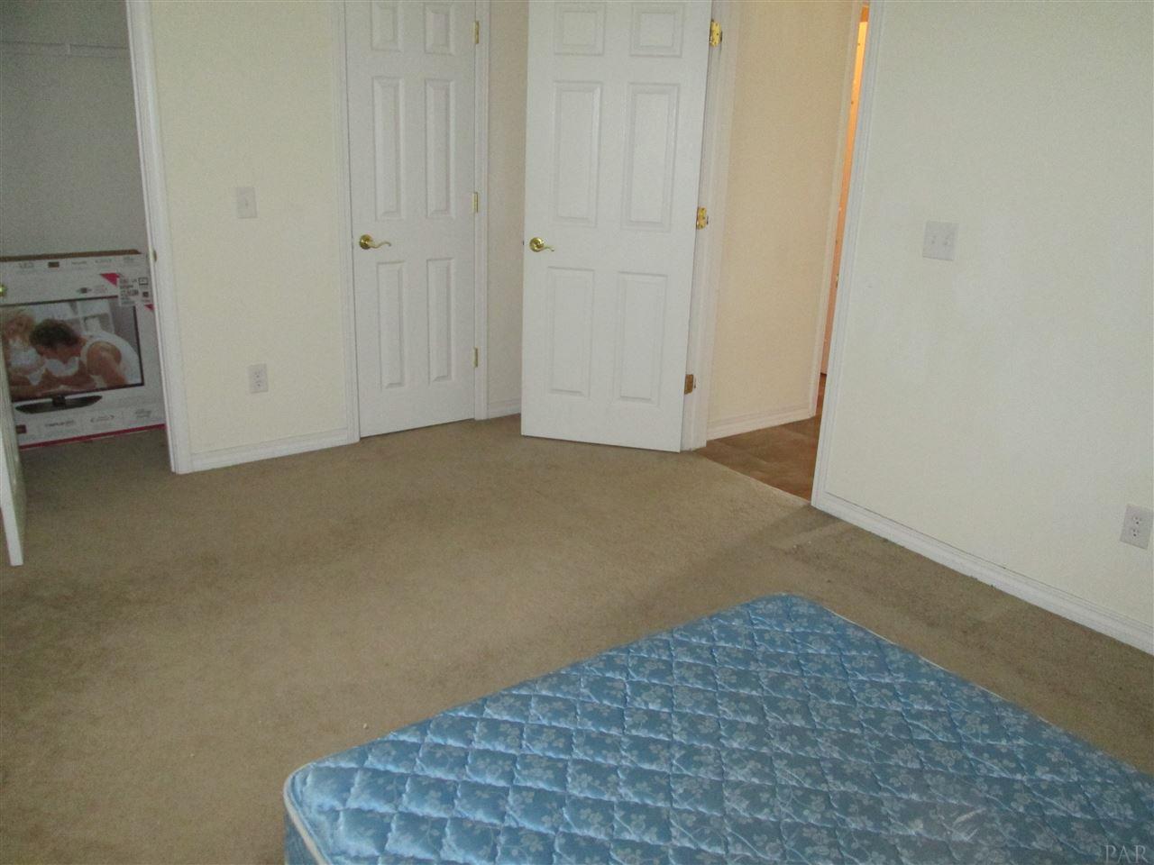 8435 Chisholm Road, Unit 9 Pensacola, FL 32514 - Photo 7 of 16 Gallery Image 7