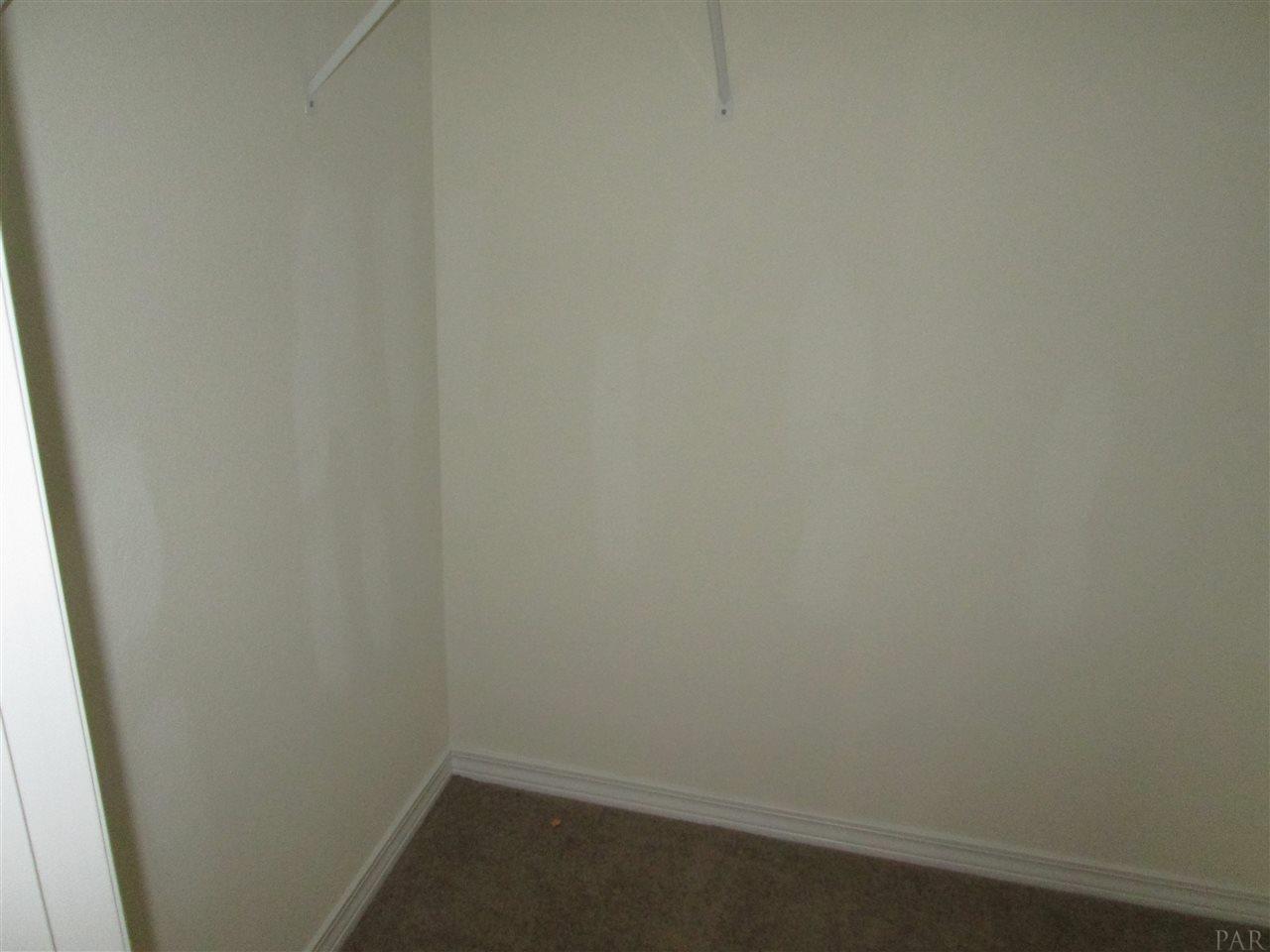 8435 Chisholm Road, Unit 9 Pensacola, FL 32514 - Photo 10 of 16 Gallery Image 10