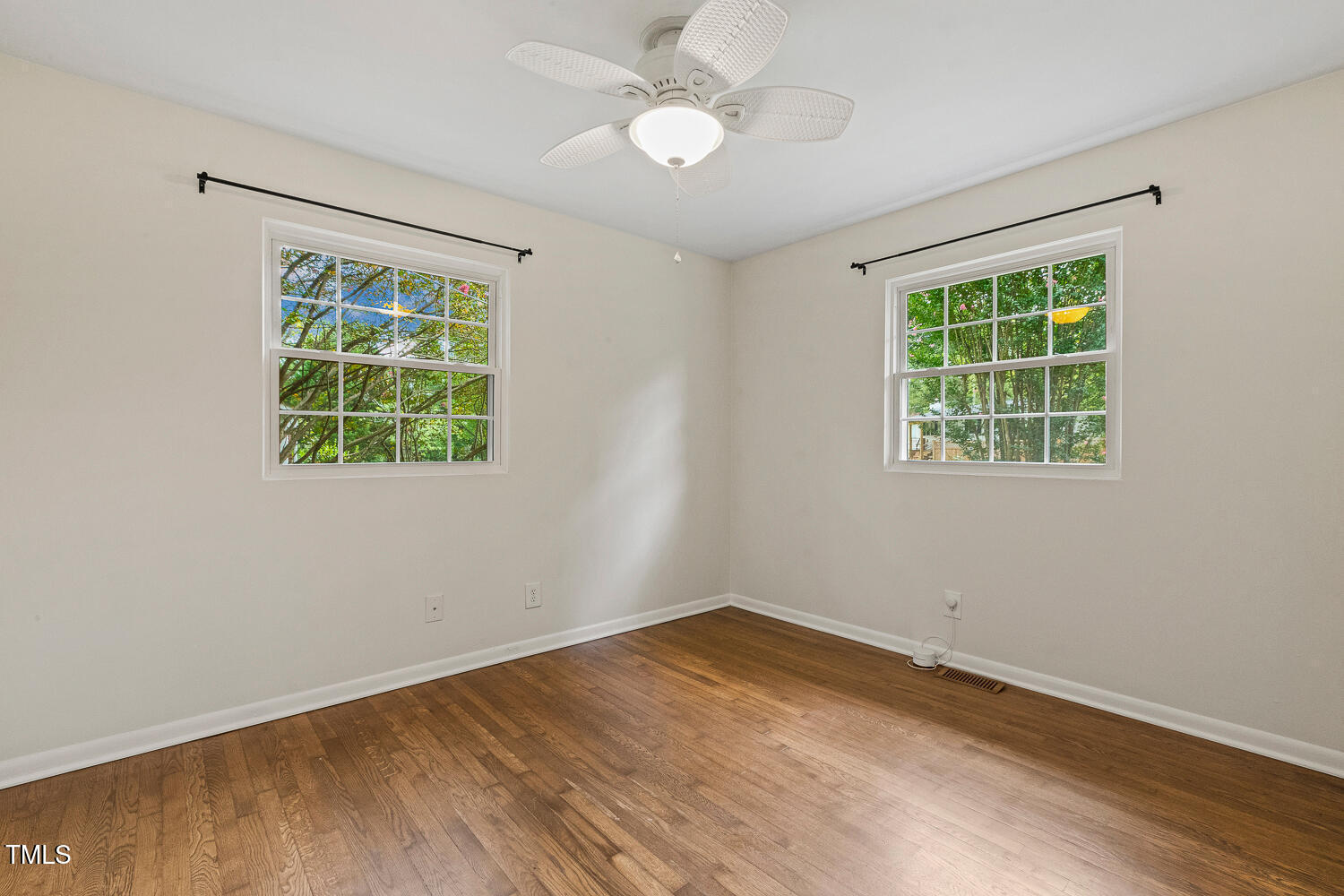 1105 Culpepper Lane Raleigh, NC 27610 - Photo 32 of 46 1105 Culpepper Ln Raleigh NC-large-032-0