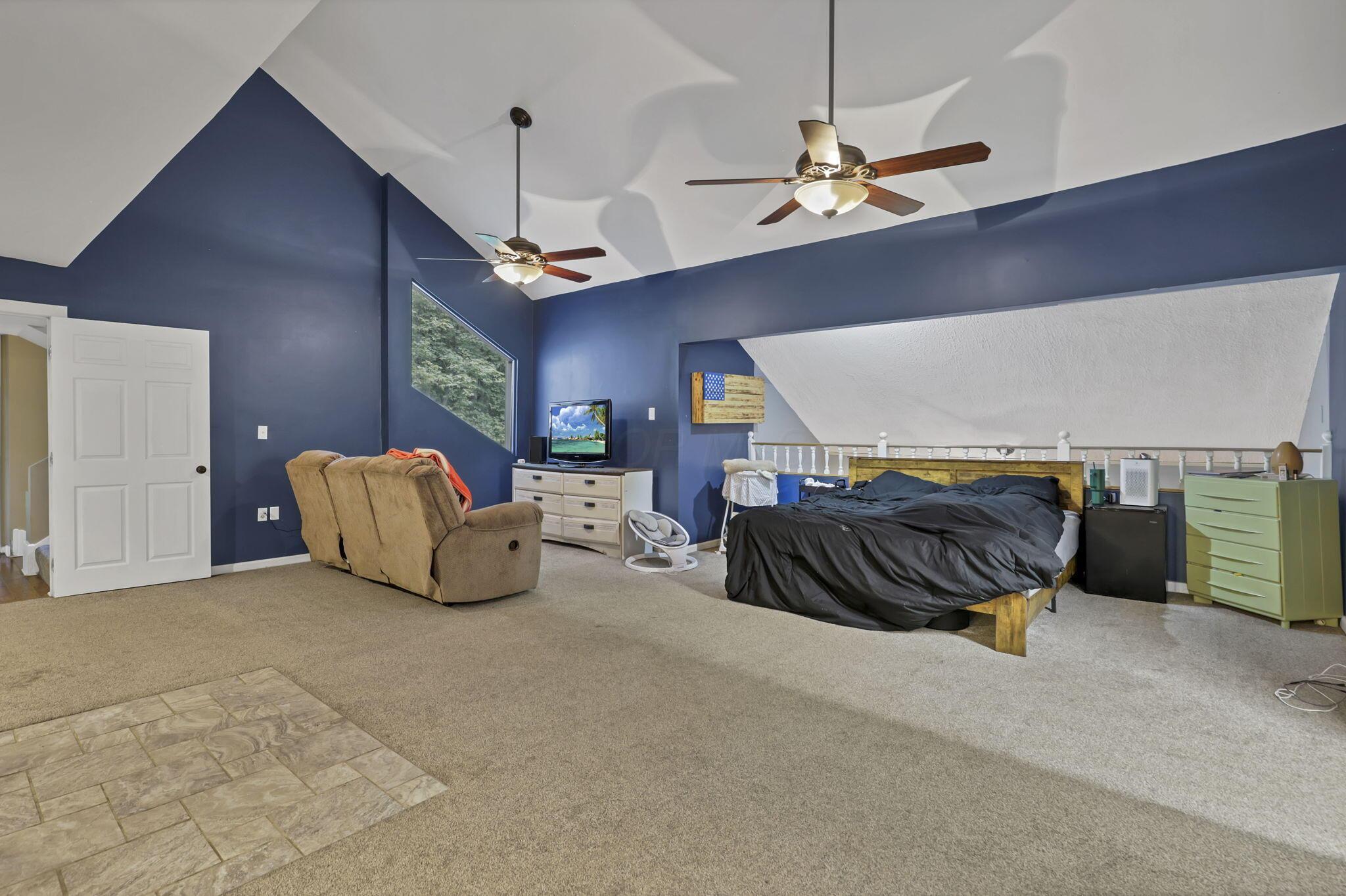 2991 Coonpath Road Northeast Lancaster, OH 43130 - Photo 33 of 74 37-web-or-mls-_MG_3330