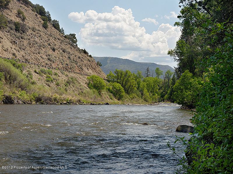 1637 Emma Spur Basalt, CO 81621 - Photo 12 of 35 a view of a beach