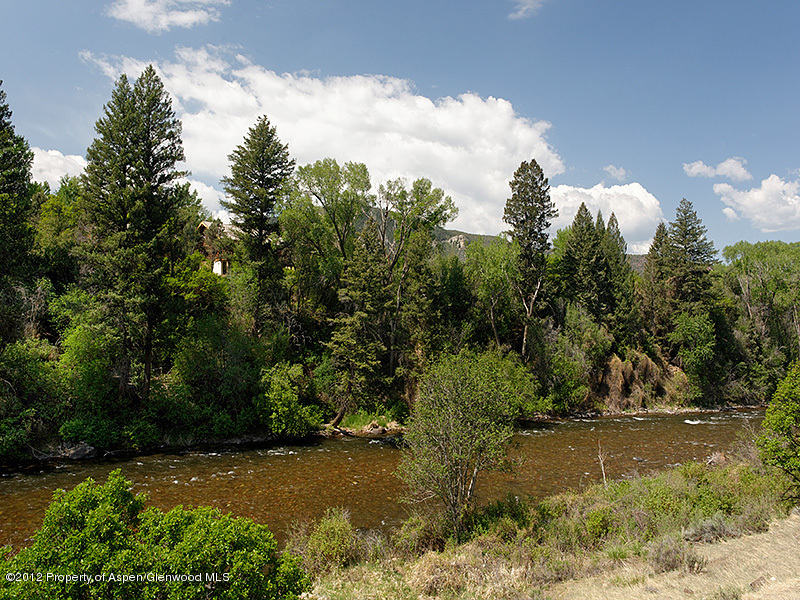 1637 Emma Spur Basalt, CO 81621 - Photo 13 of 35