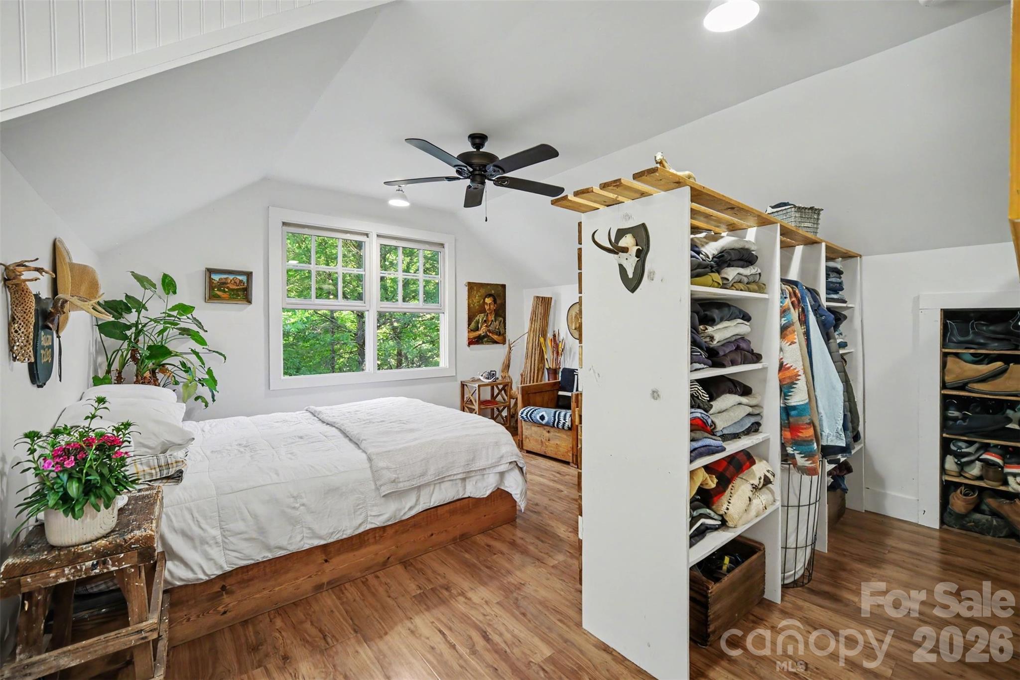 9701 Deer Run Road Waxhaw, NC 28173 - Photo 16 of 38