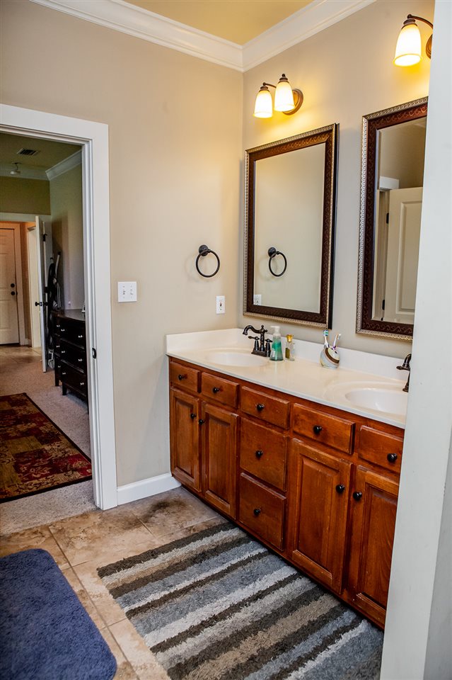 27595 Claiborne Circle Daphne, AL 36526 - Photo 19 of 42