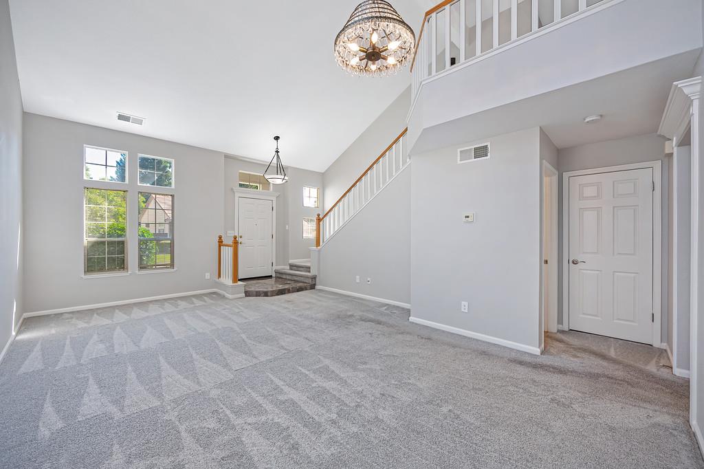 15212 Medella Circle Rancho Murieta, CA 95683 - Photo 4 of 32
