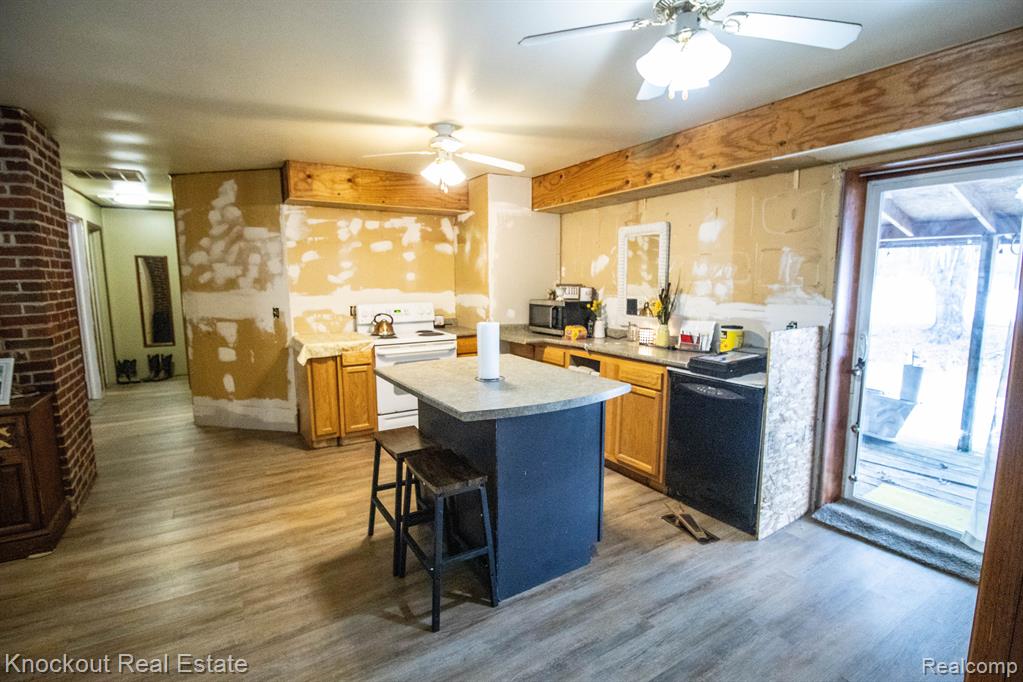 10326 Duffield Road Montrose, MI 48457 - Photo 9 of 29 Gallery Image 9