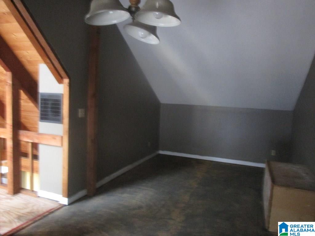 5353 Bluff View Road Mount Olive, AL 35117 - Photo 25 of 26