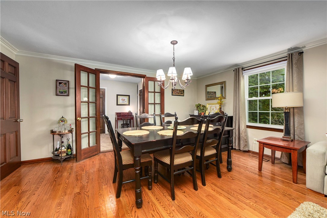 220 Jaycox Road Avon Lake, OH 44012 - Photo 8 of 50 Gallery Image 8