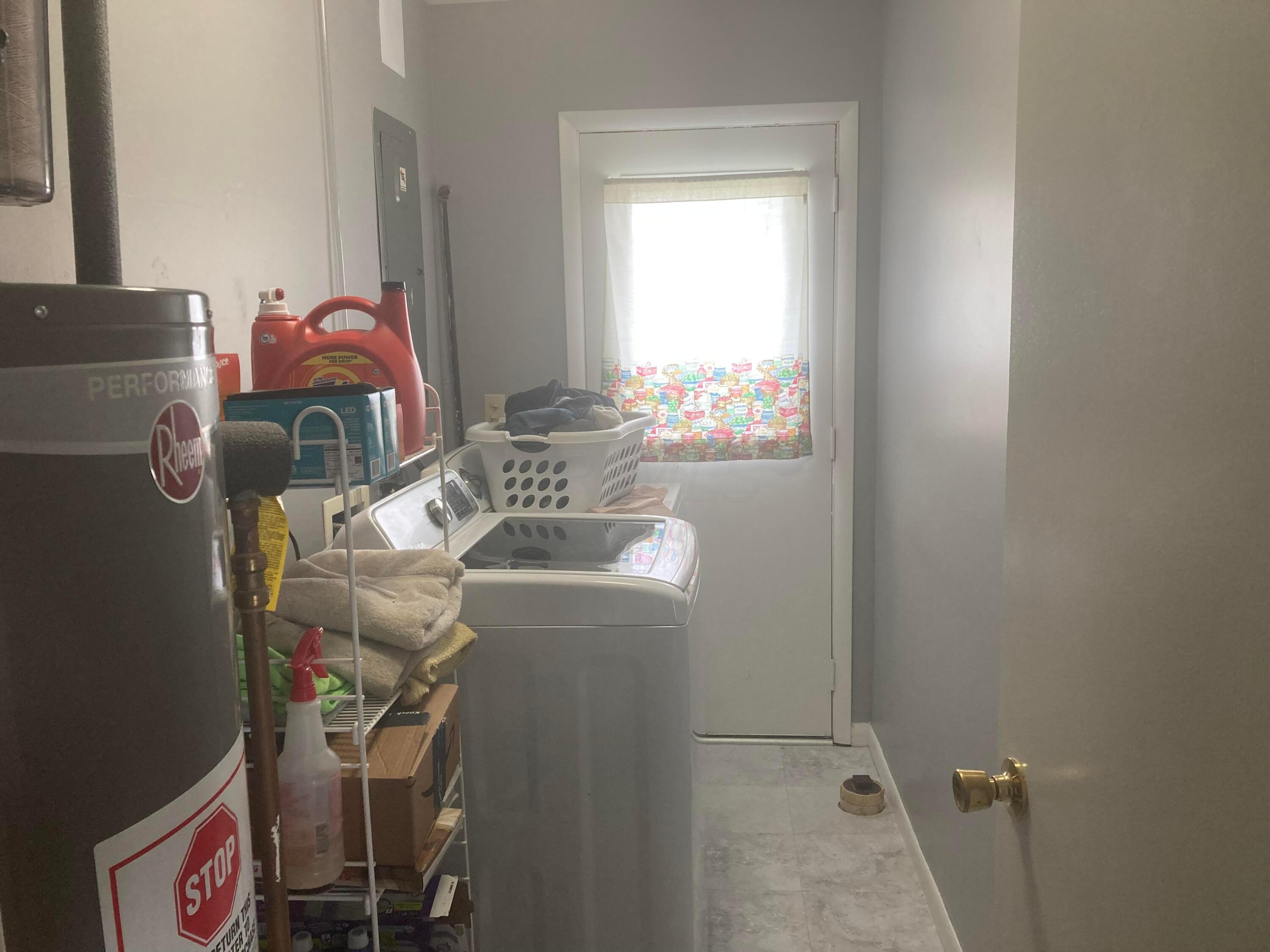 3245 Creamery Road Nashport, OH 43830 - Photo 20 of 30 20