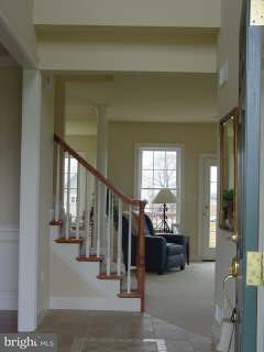 3016 Weaver Road, Unit 24 Lititz, PA 17543 - Photo 2 of 15