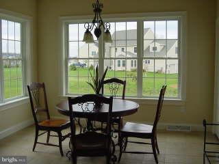 3016 Weaver Road, Unit 24 Lititz, PA 17543 - Photo 11 of 15