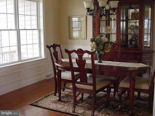 3016 Weaver Road, Unit 24 Lititz, PA 17543 - Photo 12 of 15