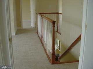 3016 Weaver Road, Unit 24 Lititz, PA 17543 - Photo 13 of 15