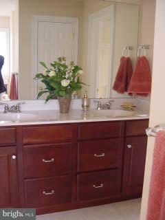 3016 Weaver Road, Unit 24 Lititz, PA 17543 - Photo 14 of 15