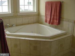 3016 Weaver Road, Unit 24 Lititz, PA 17543 - Photo 15 of 15