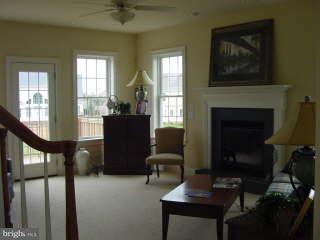 3016 Weaver Road, Unit 24 Lititz, PA 17543 - Photo 3 of 15