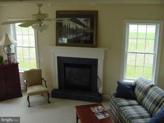 3016 Weaver Road, Unit 24 Lititz, PA 17543 - Photo 4 of 15