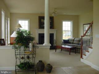 3016 Weaver Road, Unit 24 Lititz, PA 17543 - Photo 5 of 15