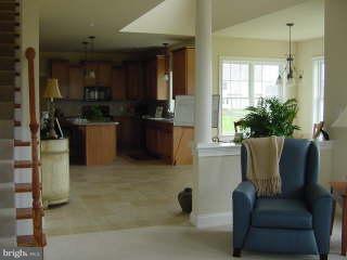 3016 Weaver Road, Unit 24 Lititz, PA 17543 - Photo 6 of 15