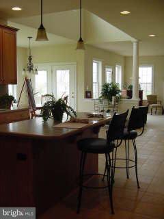 3016 Weaver Road, Unit 24 Lititz, PA 17543 - Photo 7 of 15