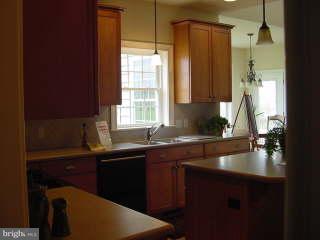 3016 Weaver Road, Unit 24 Lititz, PA 17543 - Photo 8 of 15