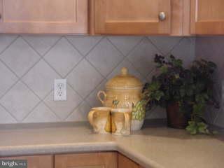 3016 Weaver Road, Unit 24 Lititz, PA 17543 - Photo 10 of 15