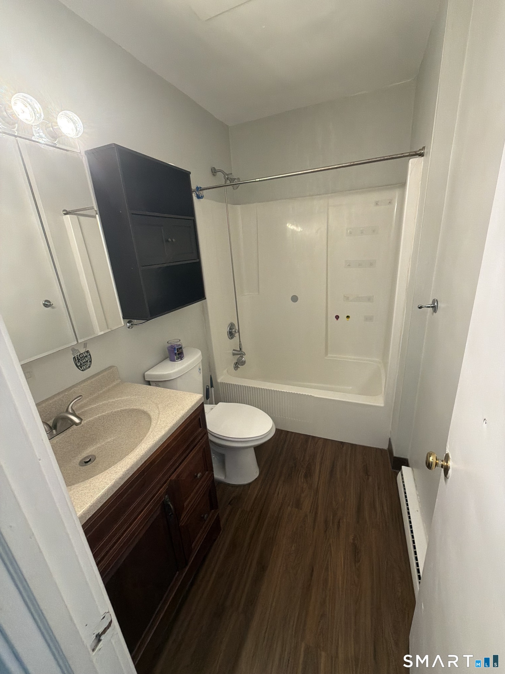 44 Willow Street, Unit 44 Meriden, CT 06450 - Photo 4 of 5