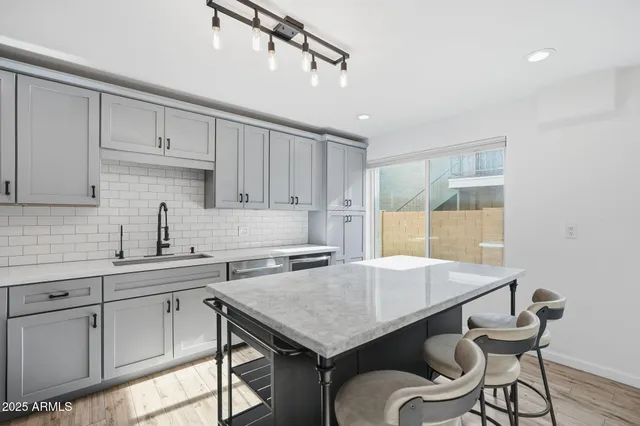 $495,000 | 4925 North 73rd Street, Unit 1, Scottsdale, AZ 85251