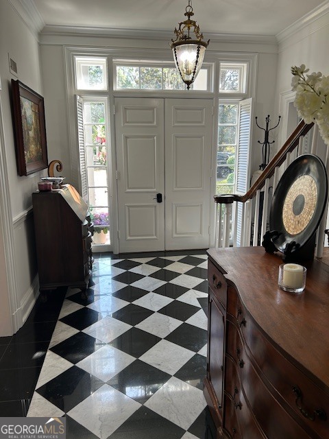1156 South Main Street Moultrie, GA 31768 - Photo 12 of 56 a view of a workspace with furniture and a window