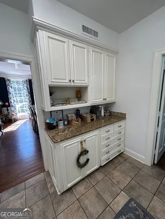 $849,900 | 1156 South Main Street, Moultrie, GA 31768