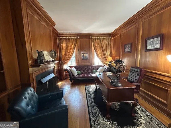 $849,900 | 1156 South Main Street, Moultrie, GA 31768