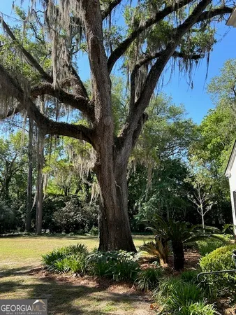 $849,900 | 1156 South Main Street, Moultrie, GA 31768