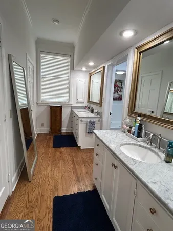 $849,900 | 1156 South Main Street, Moultrie, GA 31768