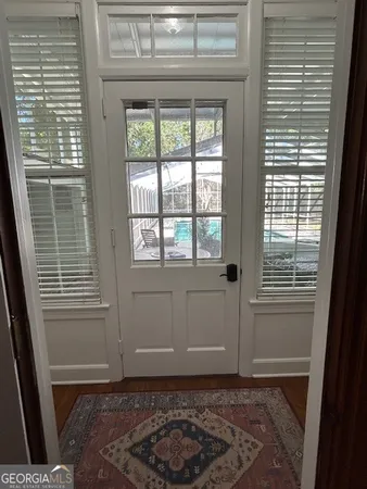 $849,900 | 1156 South Main Street, Moultrie, GA 31768
