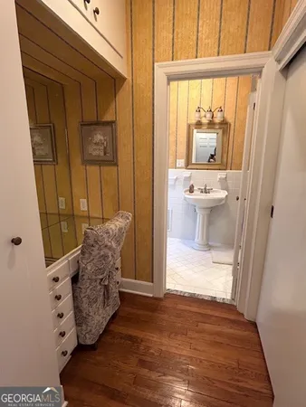 $849,900 | 1156 South Main Street, Moultrie, GA 31768