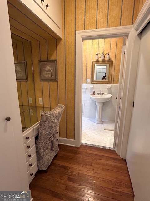 1156 South Main Street Moultrie, GA 31768 - Photo 41 of 56