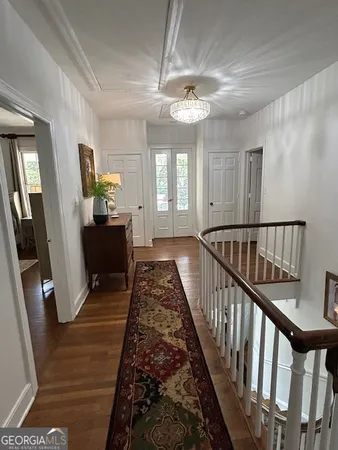 $849,900 | 1156 South Main Street, Moultrie, GA 31768