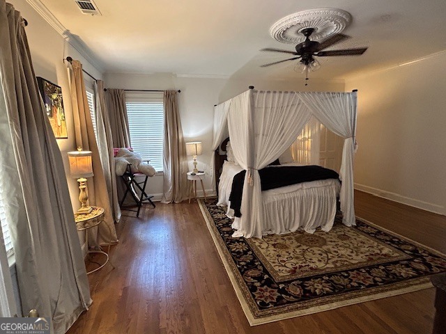1156 South Main Street Moultrie, GA 31768 - Photo 46 of 56 a living room with chairs and a rug