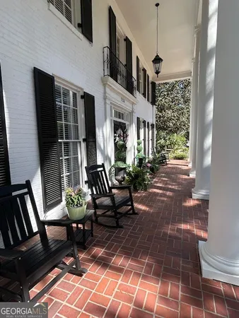 $849,900 | 1156 South Main Street, Moultrie, GA 31768