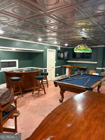 $849,900 | 1156 South Main Street, Moultrie, GA 31768