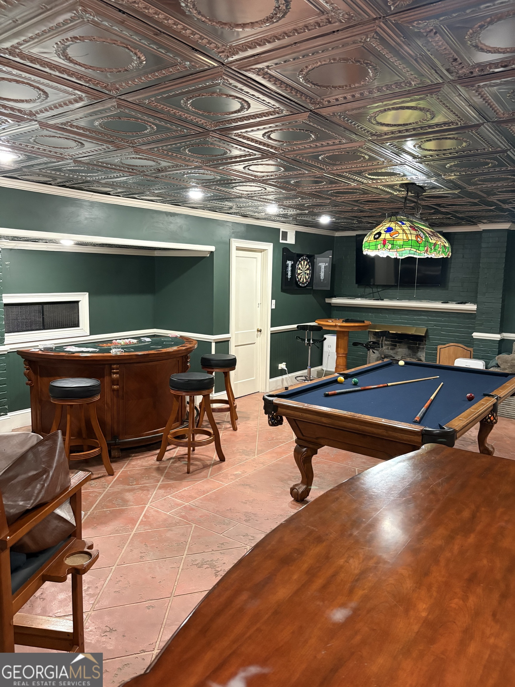 1156 South Main Street Moultrie, GA 31768 - Photo 52 of 56