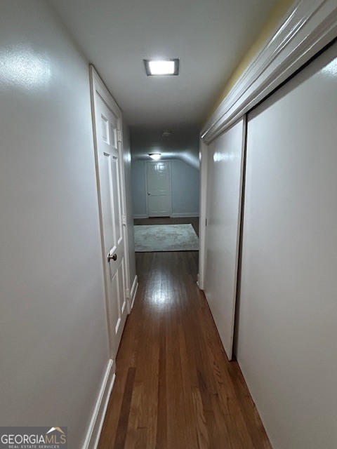 1156 South Main Street Moultrie, GA 31768 - Photo 53 of 56 a view of gallery